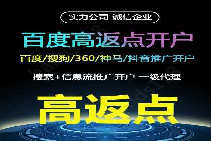 百度竞价排名实战：打造爆款关键词的案例