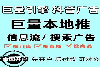 充值返点活动攻略：轻松提高消费回报